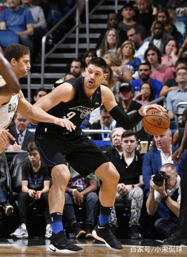 无尽期待 无尽期待