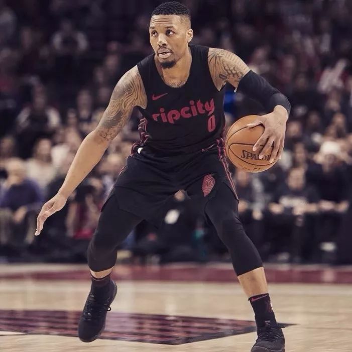 也成为球队 也成为球队