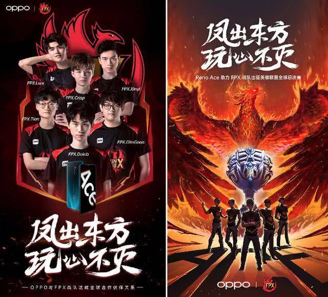 变化时出现 变化时出现