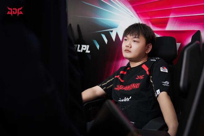 心理压力 心理压力