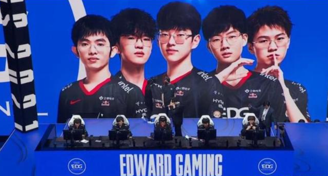 比赛的决定 比赛的决定