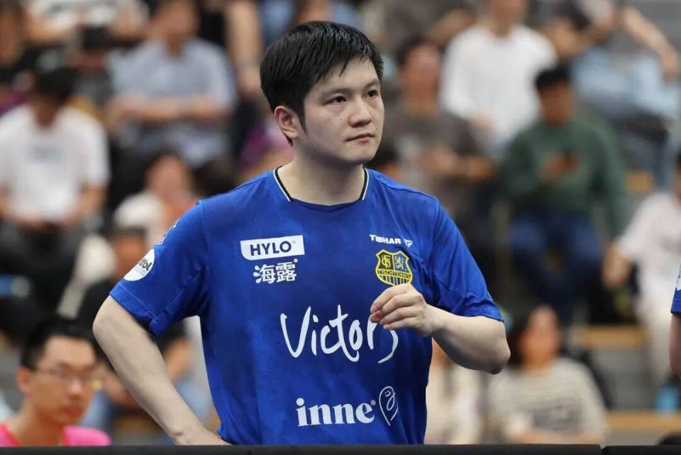 天盖地的谣 天盖地的谣