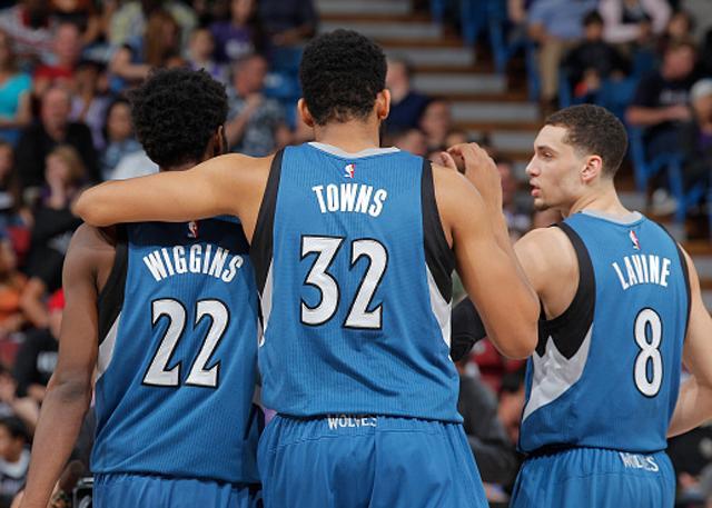 面对种种谣 面对种种谣