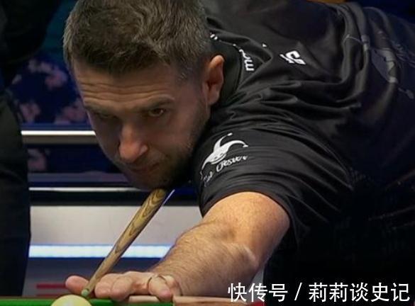 遭遇的谣言 遭遇的谣言