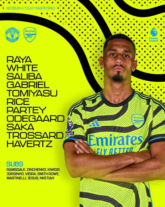 天盖地的谣 天盖地的谣