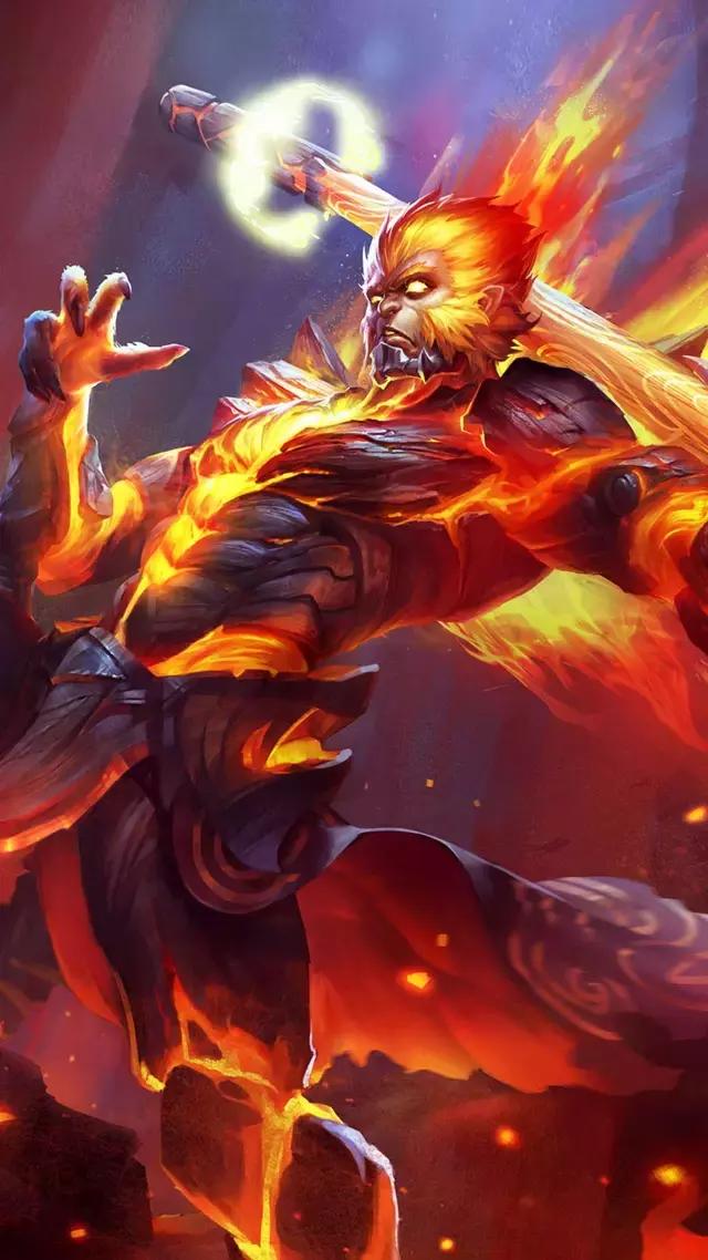 和教练选择 和教练选择