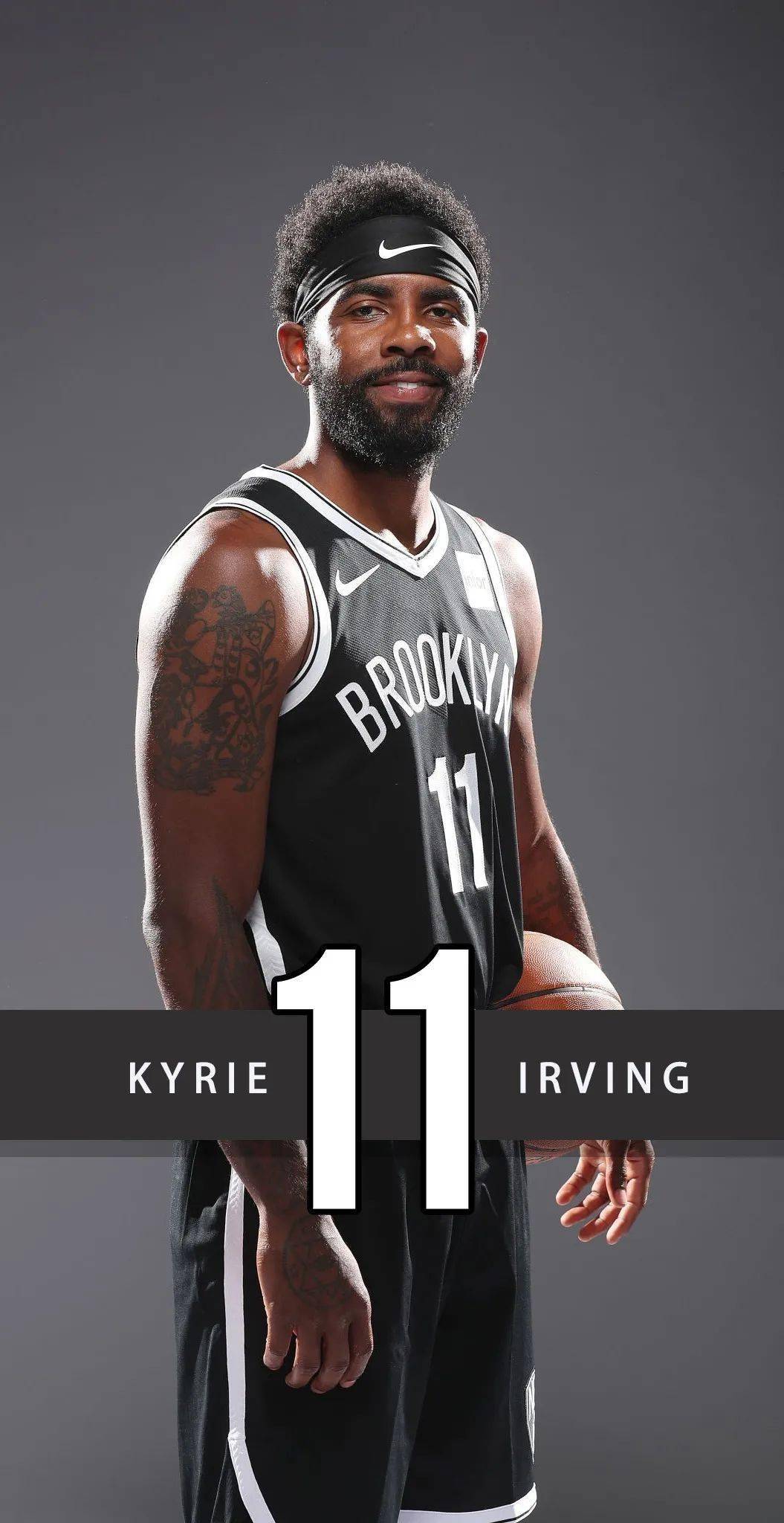 住宁波队的 住宁波队的