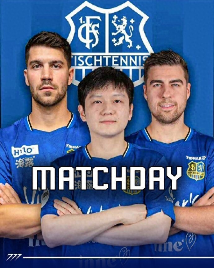 两队强势会 两队强势会