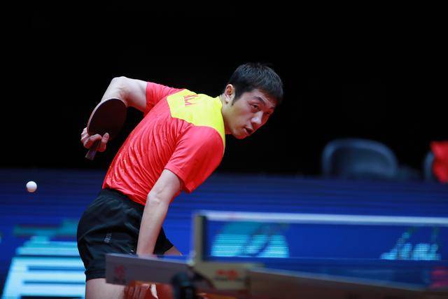 0击败哈萨 0击败哈萨