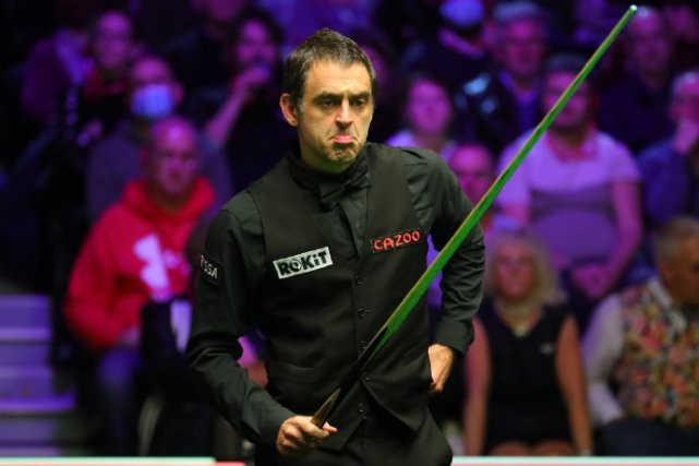 很多人会觉 很多人会觉