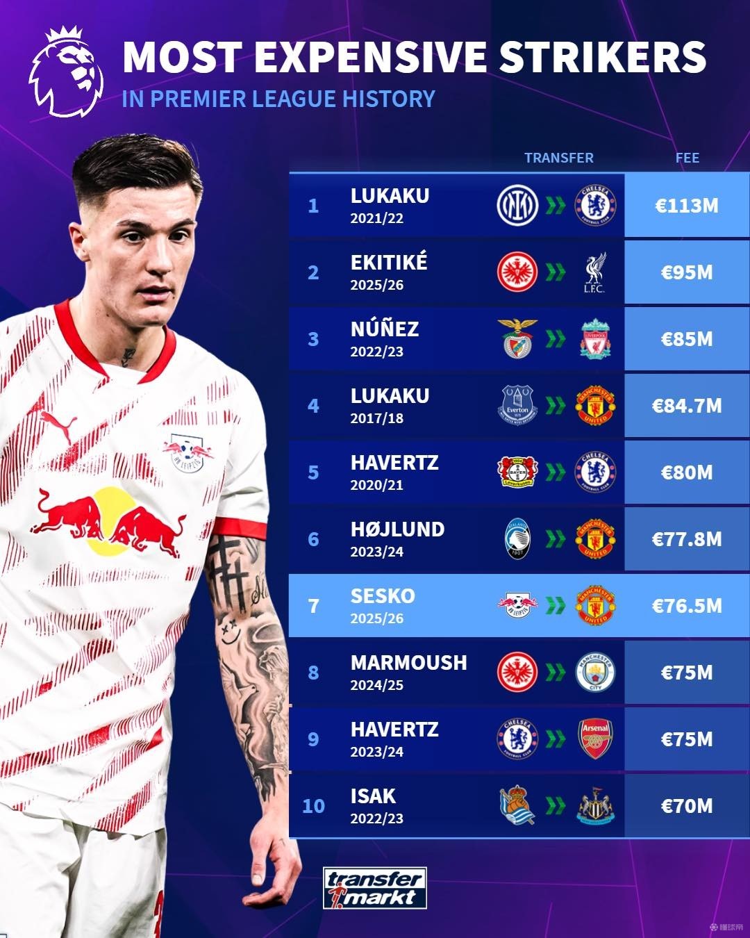 非空穴来风 非空穴来风