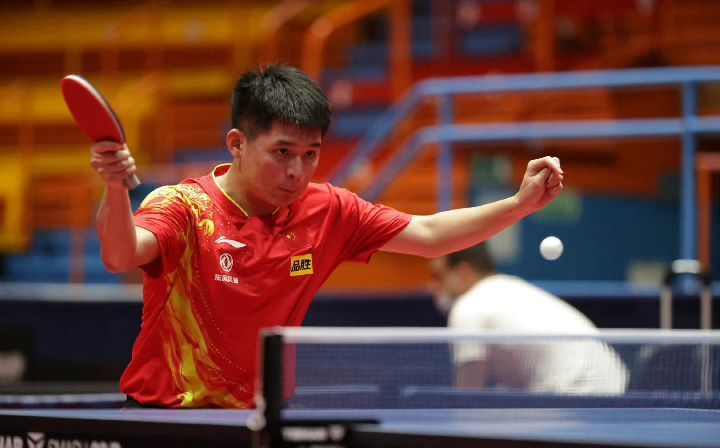 开布朗尼也 开布朗尼也