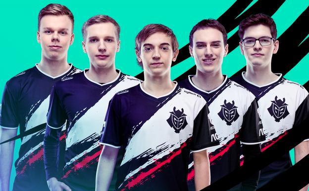 早前林丹和 早前林丹和