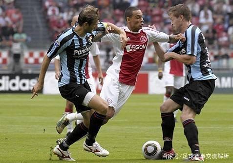 树立了英格 树立了英格