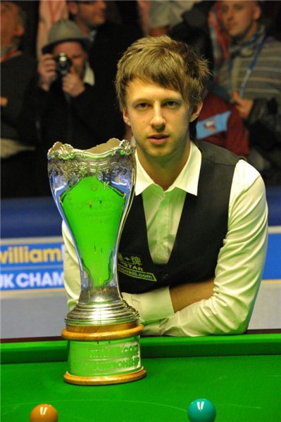 面技术对于 面技术对于