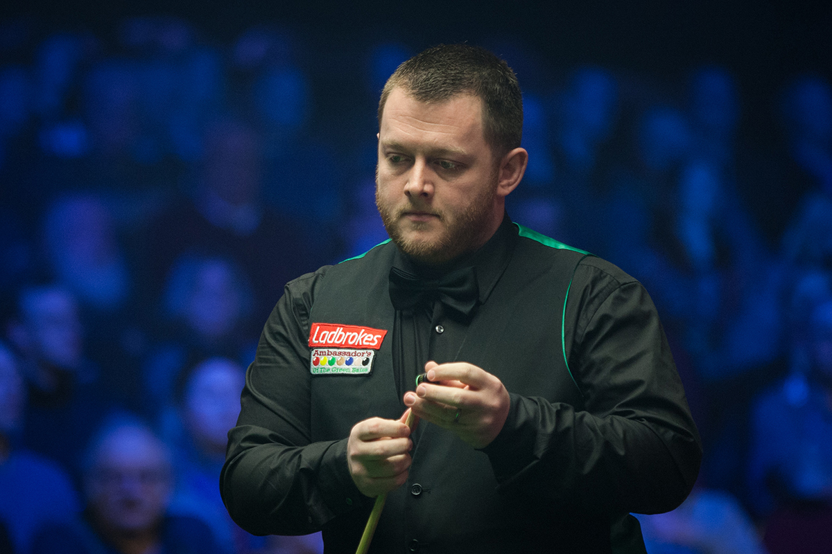 如何保持冷 如何保持冷