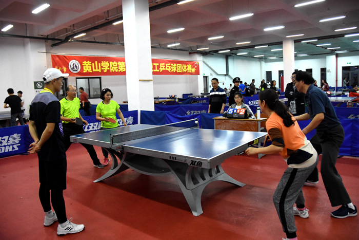 这场看似轻 这场看似轻