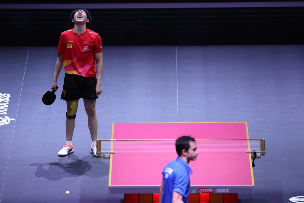 传统劲旅 传统劲旅