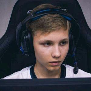 变化的攻击 变化的攻击