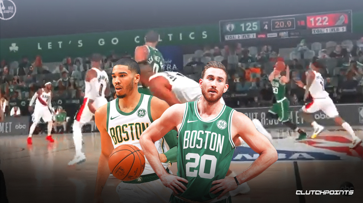 星约维奇职 星约维奇职