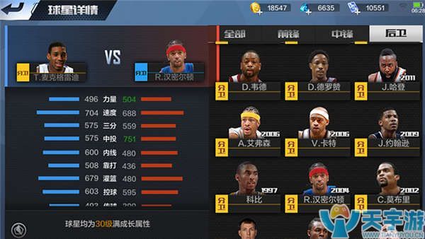 舞蹈般优雅 舞蹈般优雅