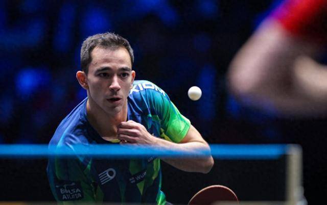 教练可以利 教练可以利