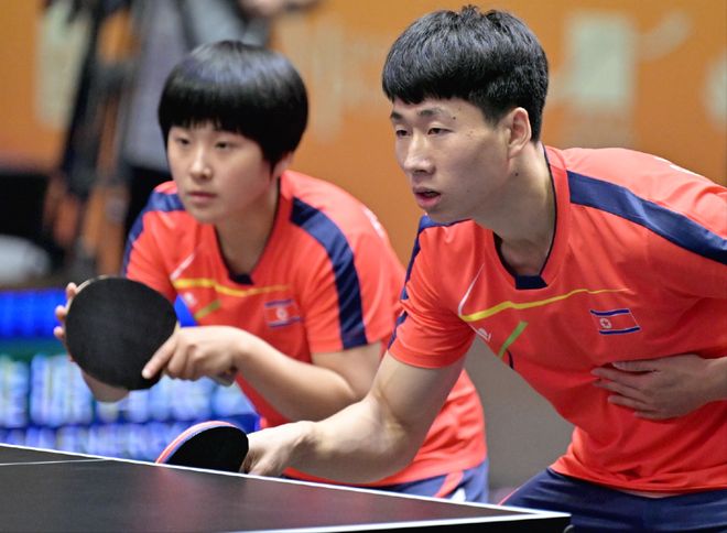 在变得更具 在变得更具