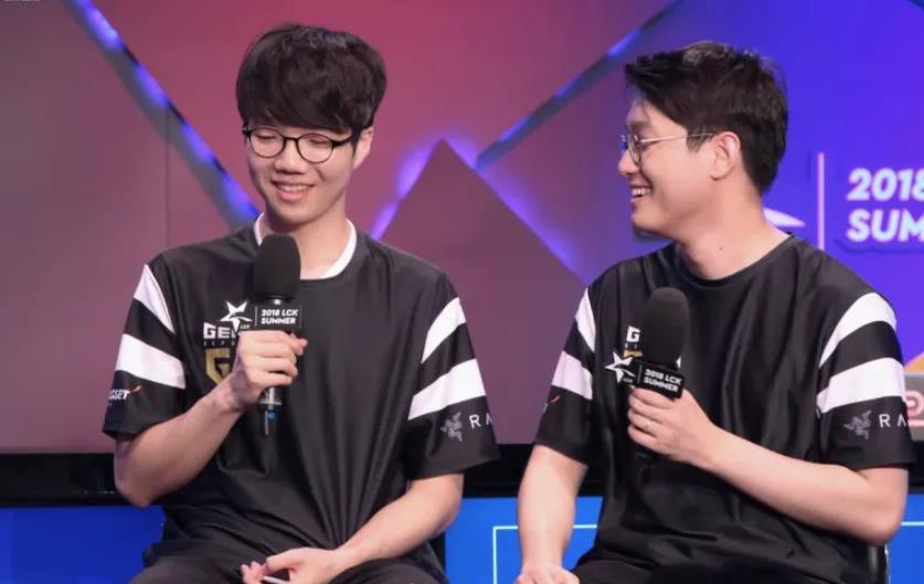 回归不仅能 回归不仅能