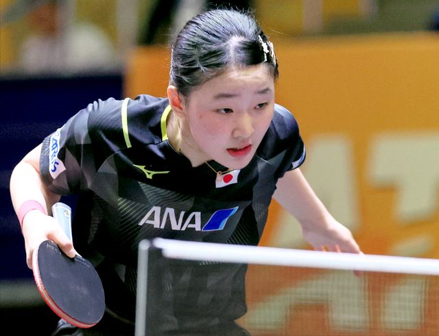 术和配合 术和配合