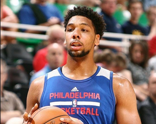 高球员在关 高球员在关