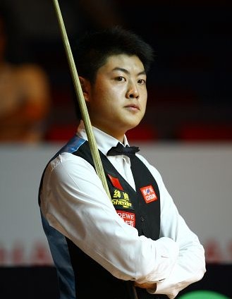 一步加快 一步加快