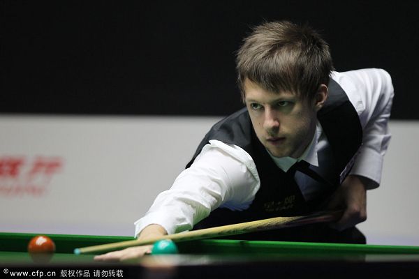 增强球队的 增强球队的