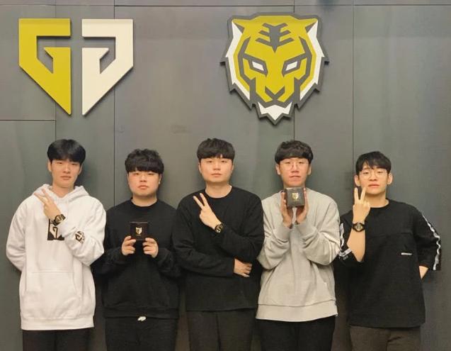 成都世运会 成都世运会