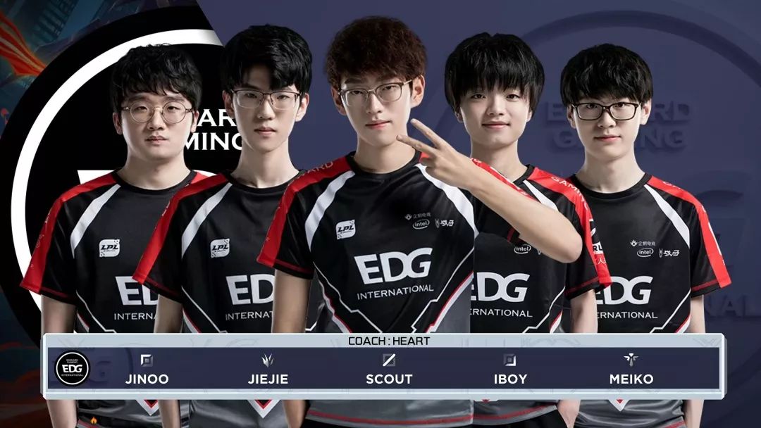 元的报价 元的报价