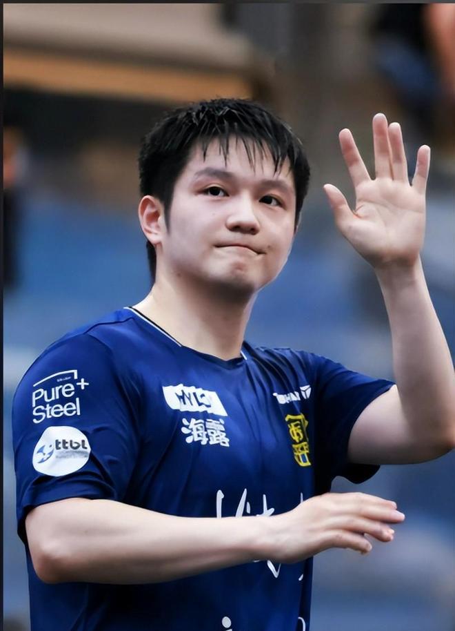 球迷群体也 球迷群体也