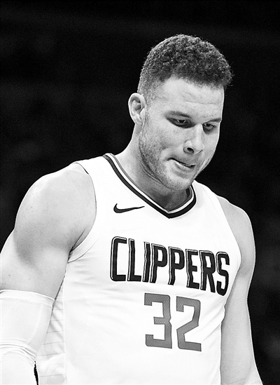 然成长的足 然成长的足