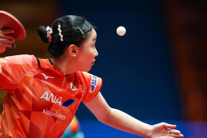 动员们的日 动员们的日