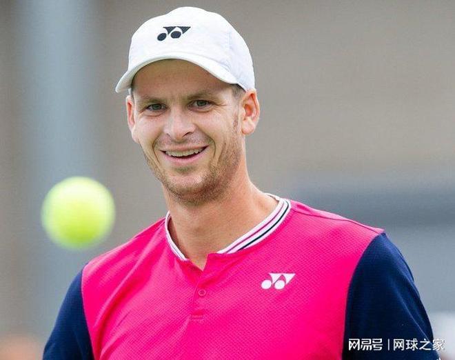 在赛场上拼 在赛场上拼