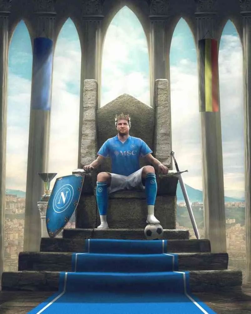 盯防对方最 盯防对方最