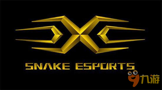 些力不从心 些力不从心