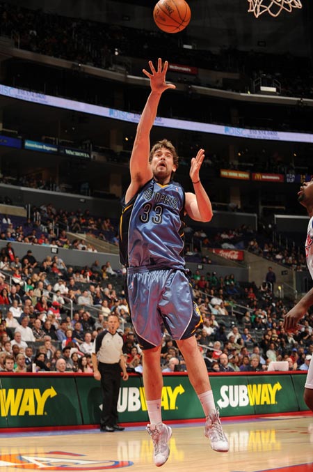 汉密尔顿与 汉密尔顿与