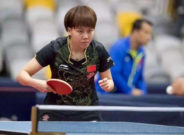 他才会以近 他才会以近