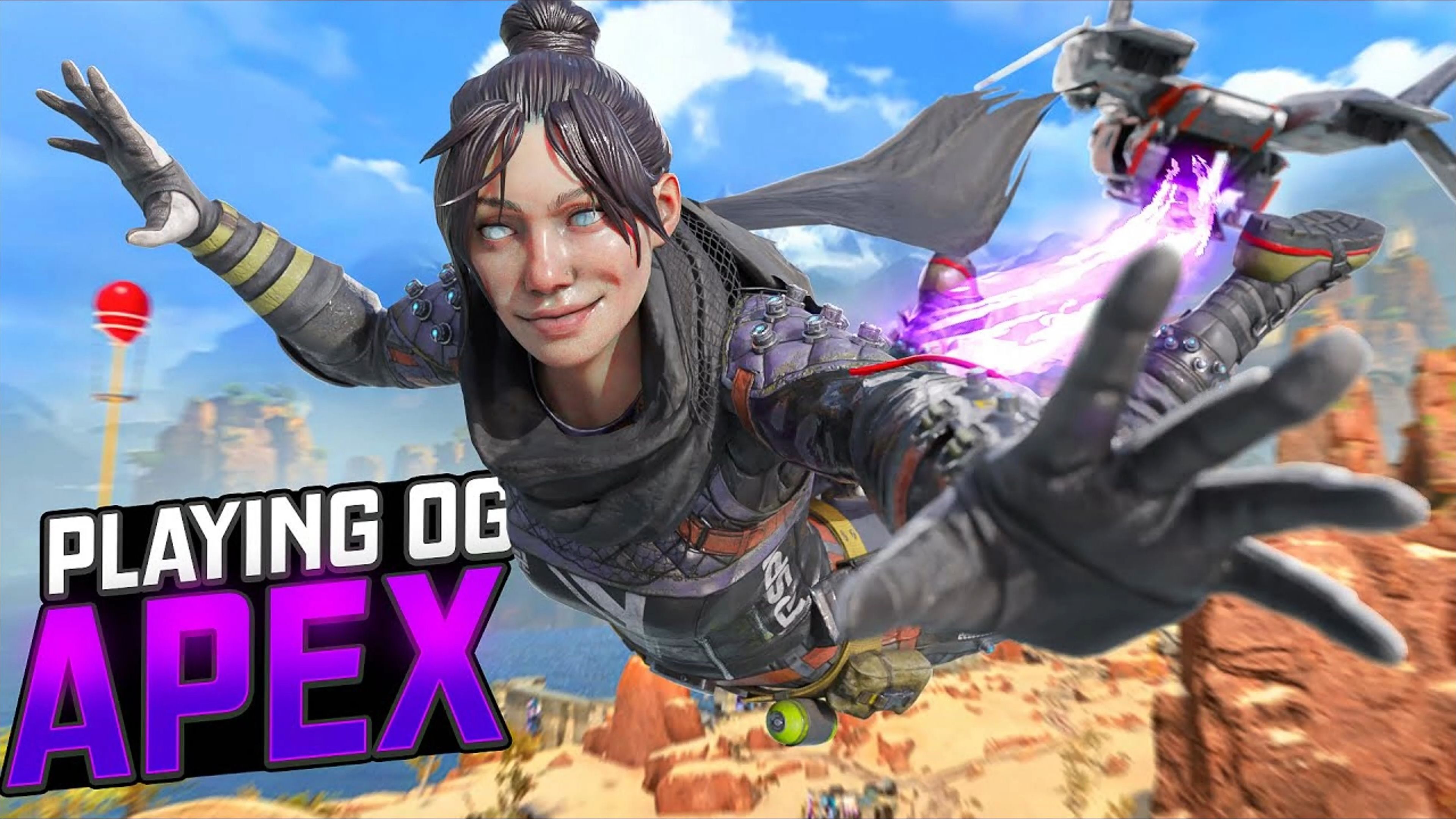 率上达到了 率上达到了