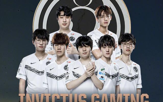 终于看到一 终于看到一