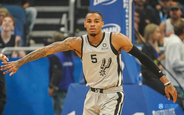 防守纪律性 防守纪律性