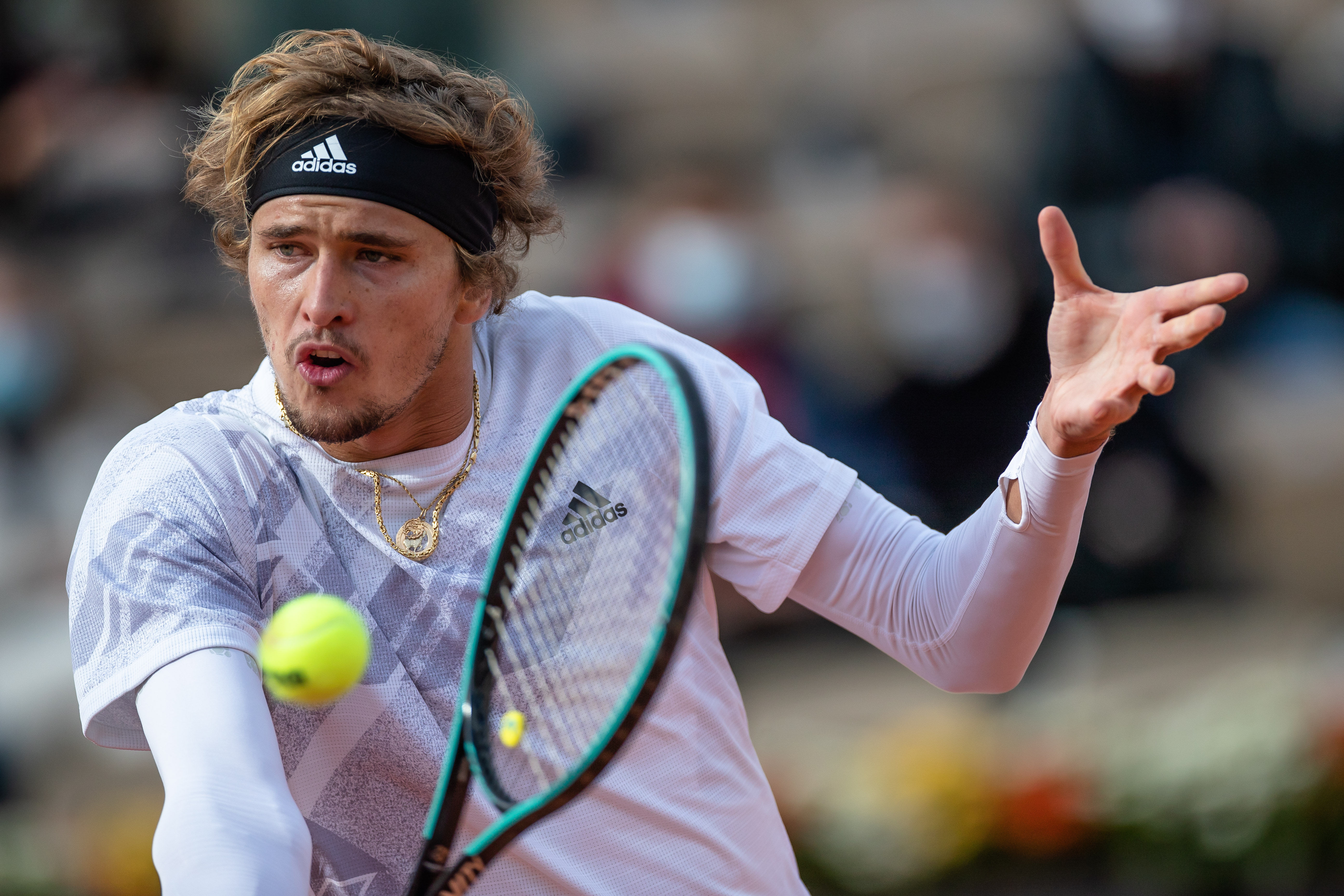 尤其擅长后 尤其擅长后