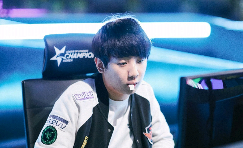 前途无量 前途无量