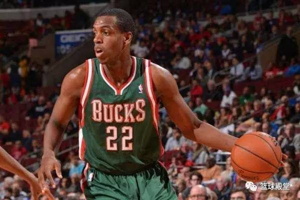 将岩井明爱 将岩井明爱