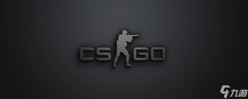 浓眉砍下3 浓眉砍下3