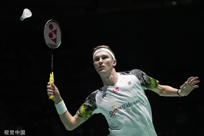 赛季中面对 赛季中面对